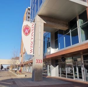 Meet your Posher, Jianbo